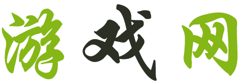 汤阴县新闻网